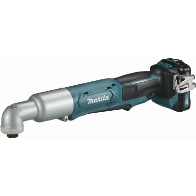 MAKITA  TL064DSAE - Atornillador de impacto angular a bateria 10.8v 2ah