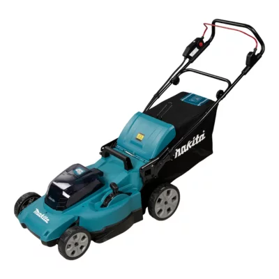 MAKITA  Tondeuse &agrave; Gazon &eacute;lectrique Dlm480pt2 