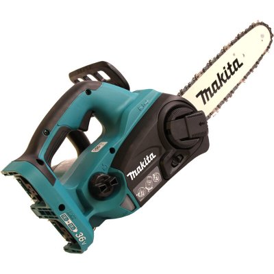 MAKITA  - Tron&ccedil;onneuse d'&eacute;lagage DUC252Z 36V