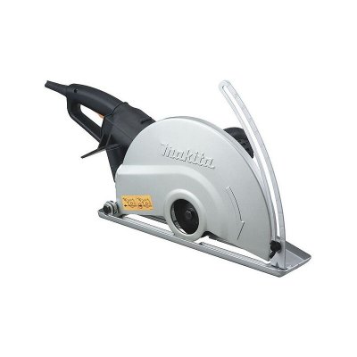 MAKITA  - Tron&ccedil;onneuse mat&eacute;riaux 2400 W 4114S