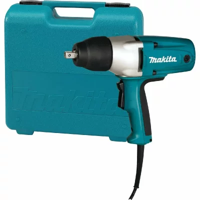 MAKITA  TW 1000 Visseuse &agrave; percussion