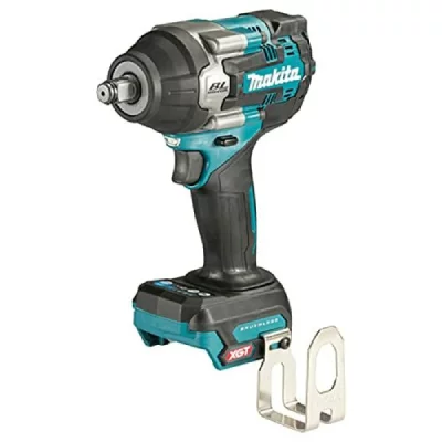 MAKITA  TW007GZ Cl&eacute; &agrave; chocs sans fil 40 V brushless