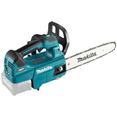 MAKITA  UC003GZ Scie &agrave; cha&icirc;ne BL 40Vmax XGT 30cm