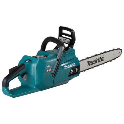 MAKITA  UC012GZ Tron&radic;&szlig;onneuse sans Fil 40V