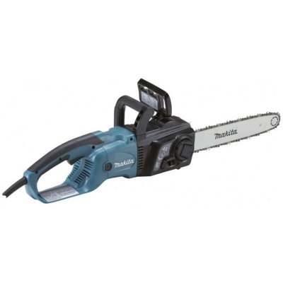 MAKITA  UC4051AX1 Tron&ccedil;onneuse 230V (40cm/2000W)