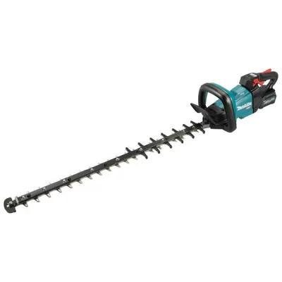  Makita UH007GD Batterie Rechargeable Heckenschere 40V Li-ION 750mm