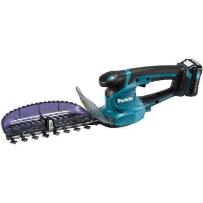 MAKITA  UH201DZ - Cortasetos cxt 10,8v 20cm