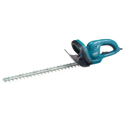 MAKITA  UH4861 Taille-Haies