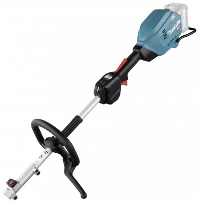MAKITA  UX01GZ Outil multifonction sans fil sans batterie 40 V 