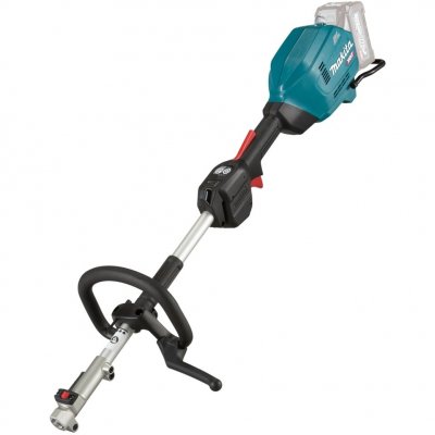 MAKITA  UX01GZ01 Outil multifonction sans fil sans batterie 40 V 