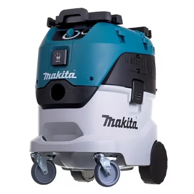 MAKITA  VC4210LX - 1.500w aspirateur