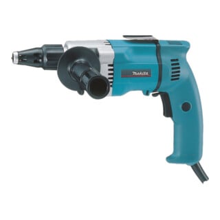 Makita visseuse 6807 0088381028103