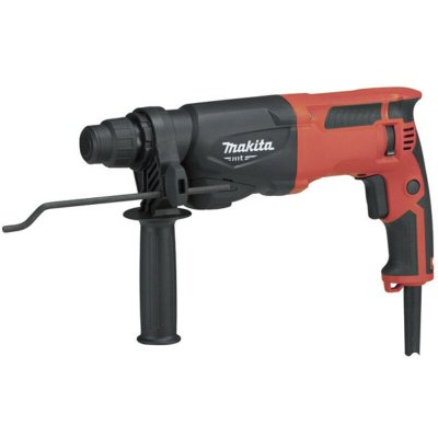 MAKITA Maktec by  - perforateur sds-plus 710 w 22 mm M8700