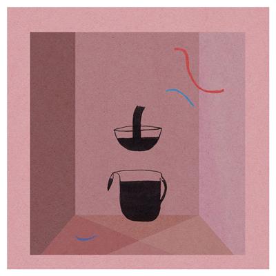 Mala by Devendra Banhart