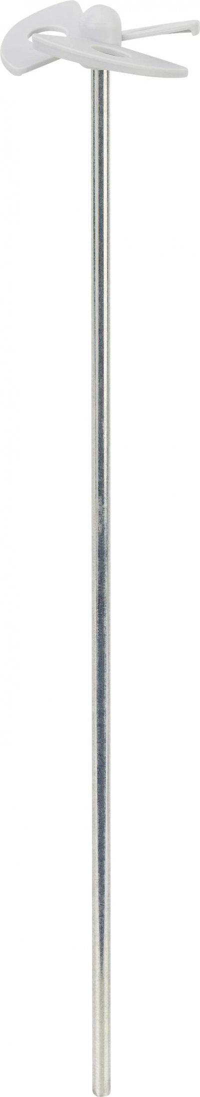 BOSCH Malaxeur 60 mm, 350 mm, 1 &agrave; 5 kg  1609200291 W05972