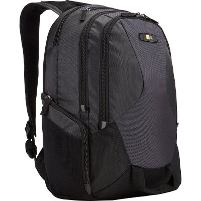 CASE LOGIC mallette  InTransit Noir