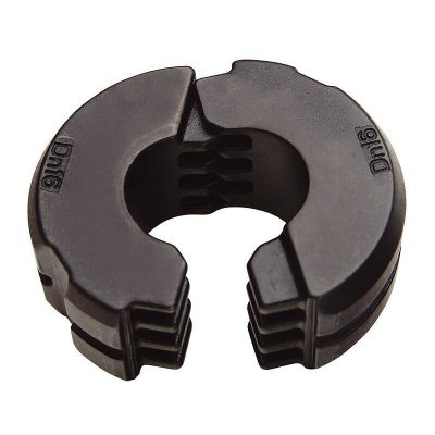 VIRAX Mallette pack insert RFP (PER) 12/16/20mm 