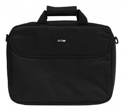 TECH AIR Mallette souple pour ordinateur -  - 15'6 - Noir