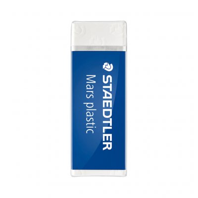 STAEDTLER Malt Anti-Hairball Savorial 20 GR Intervet