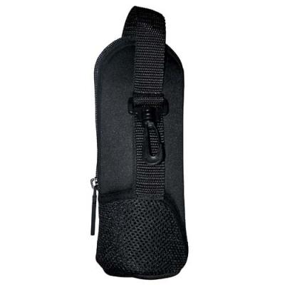 GENERIQUE Mam - 926606 - Sac Isotherme Thermal Bag - Noir