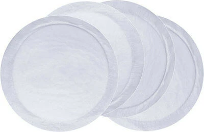 MAM  Discos Absorbentes De Lactancia 30u *