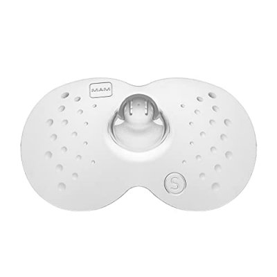 MAM  - T&eacute;tine Taille 1