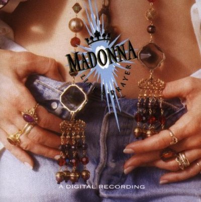 Mamma Mia! (Bande Originale du Film)