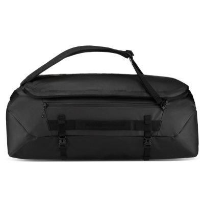MAMMUT  - Cargo 50 - Sac de voyage taille 50 l, noir