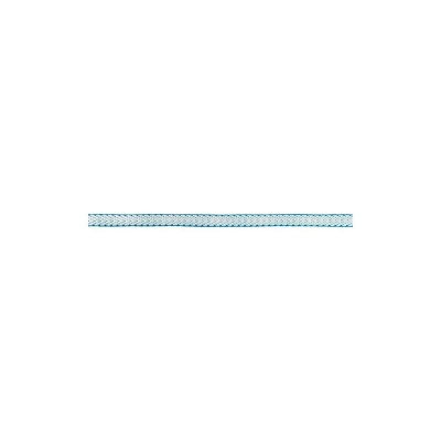 MAMMUT  Contact Sling 120 cm - Anneau de sangle 120 cm