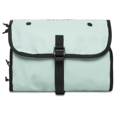MAMMUT  Trousse De Premiers Secours Kit Rollup Essentials