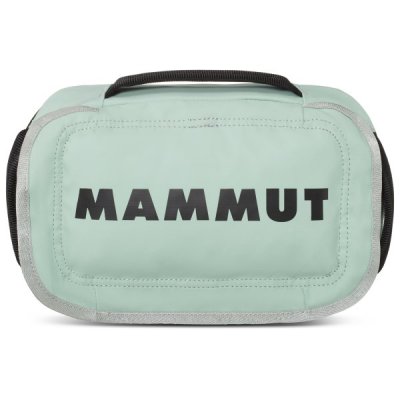 MAMMUT  Trousse De Toilette Cargo Essentials