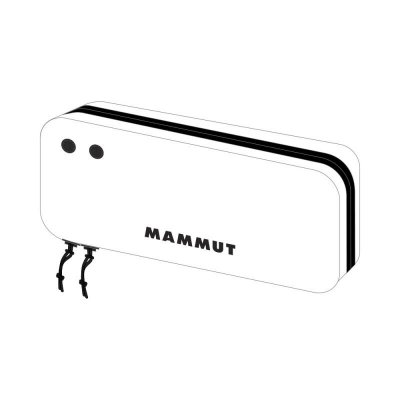 MAMMUT  Trousse De Toilette Light Essentials