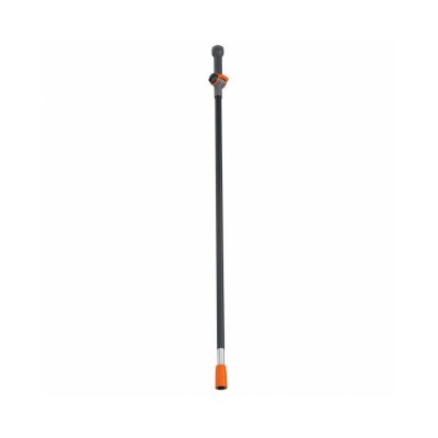 GARDENA Manche &agrave; passage d'eau  150cm 5550-20