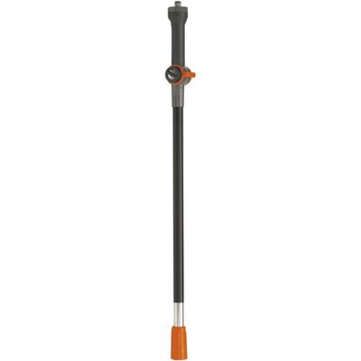 GARDENA Manche a passage d'eau , 90 cm 5552-20