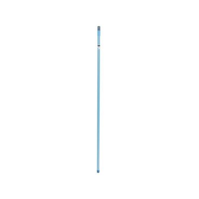 STARWAX Manche anti-glisse  130 cm - 1540