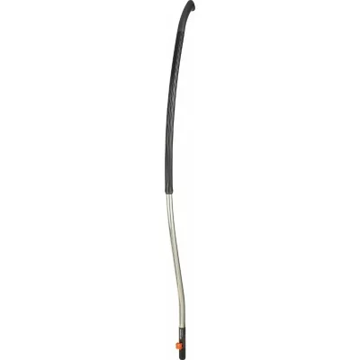 GARDENA Manche Combisystem  3745-20 