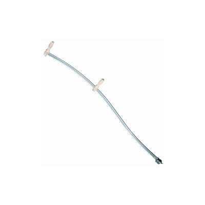 OUTILS PERRIN Manche de faux metallique 1,5m - 