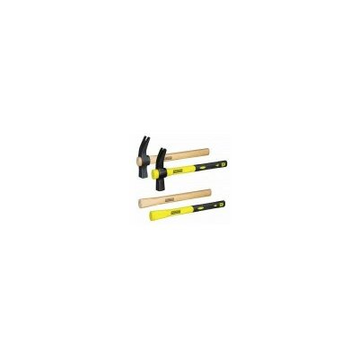 OUTIFRANCE Manche De Marteau De Coffreur En Bois 370 Mm