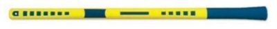 MERCIER Manche de pioche fibre 90 cm (+ ou - 10%)  - 442