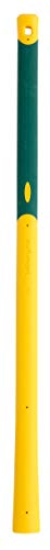 LEBORGNE Manche de rechange Novagrip 90cm  pour masse/merlin/hache