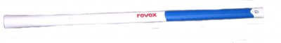 REVEX Manche En Fibre De Verre Pour Pioche , L.90 Cm