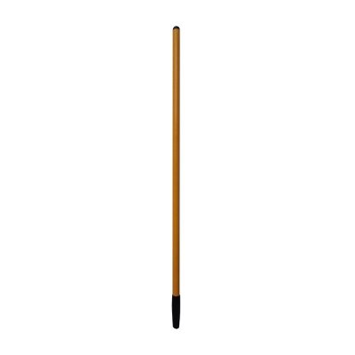 MERMIER Manche en fibre et composite 130cm pour pelles -  - 506210