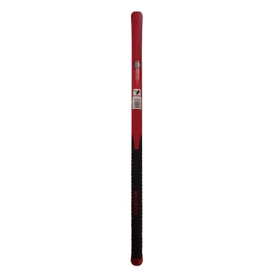 MERMIER Manche en fibre et composite 90cm pour pour masses / merlins - - 499215 
