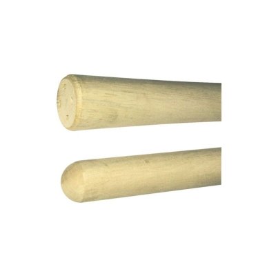 ROUSSELET Manche pioche - 1 m - d: 45 mm - 
