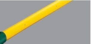 LEBORGNE Manche pomme  - Longueur 1 m