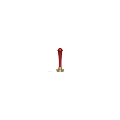 ALADINE Manche pour cachet -  - couleur variant