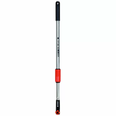 GARDENA Manche-rallonge pour petits outils combisystem