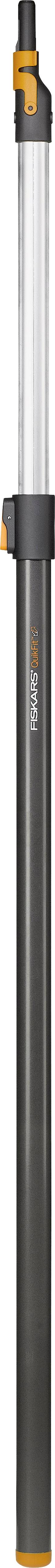 FISKARS Manche t&eacute;lescopique 140-250 cm  QuikFit