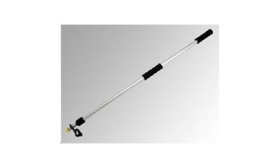 APA Manche T&eacute;lescopique Alu 90-150 Cm