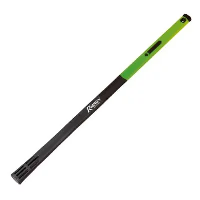RIBILAND Manche tri mati&egrave;re pour pioche de 91cm